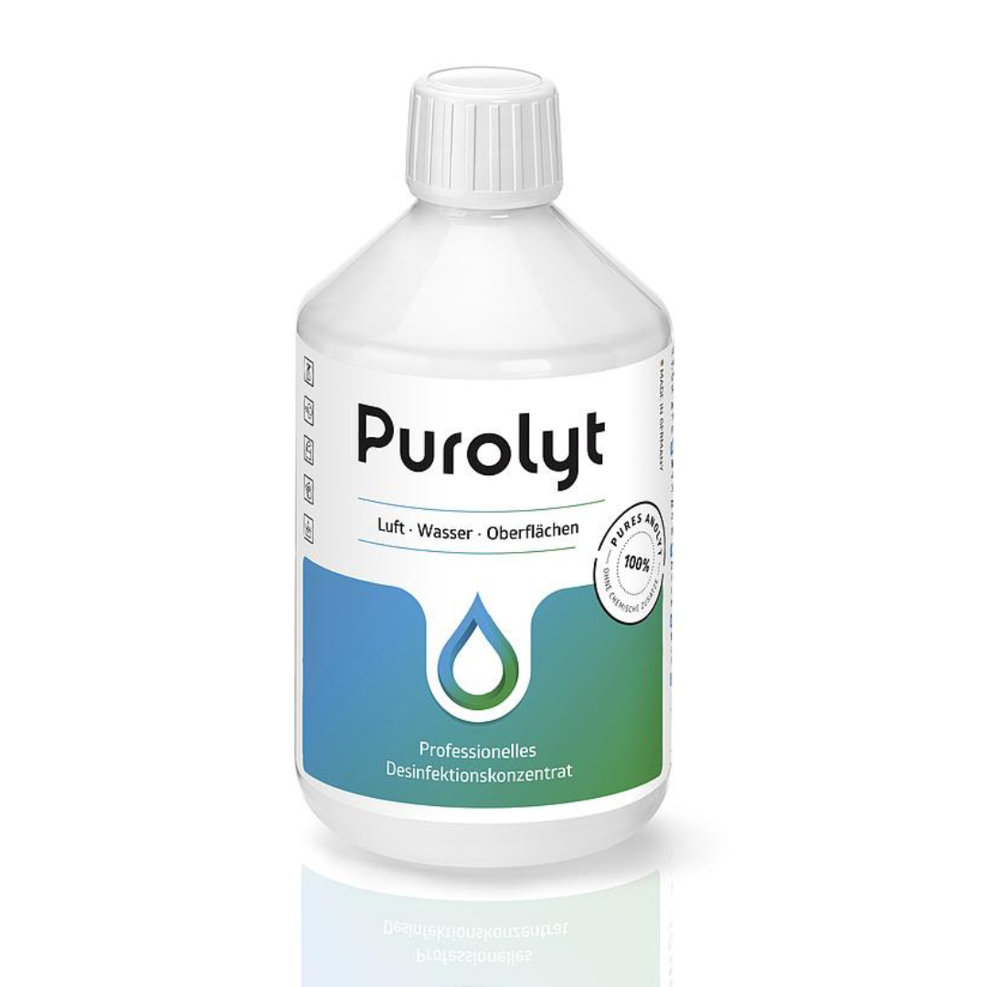 Purolyt