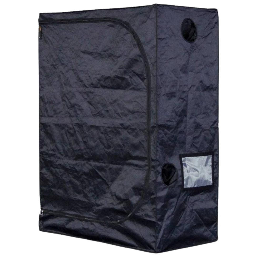 Mammoth Pro+ 120 Growbox, 120x60x160cm