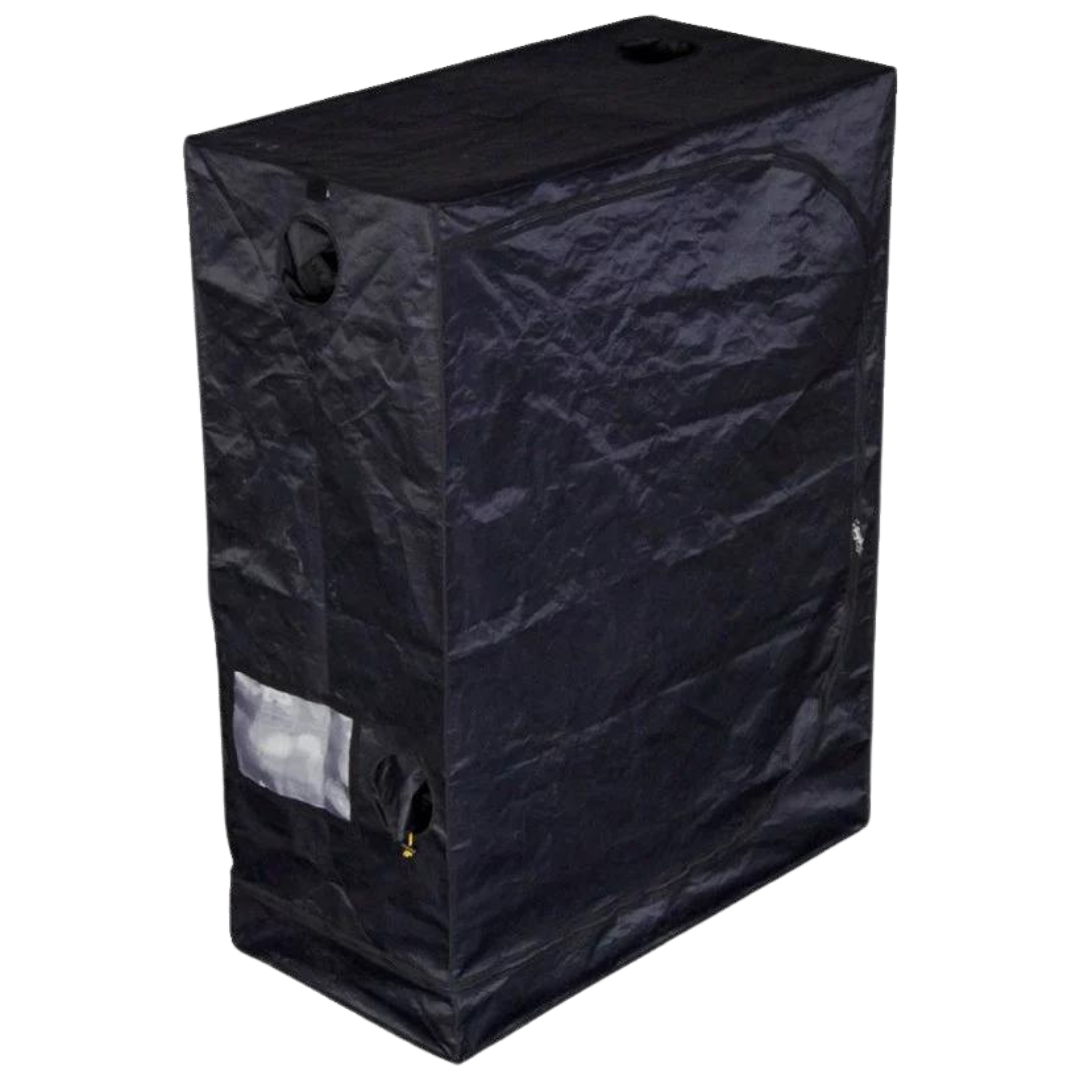 Mammoth Pro+ 120 Growbox, 120x60x160cm
