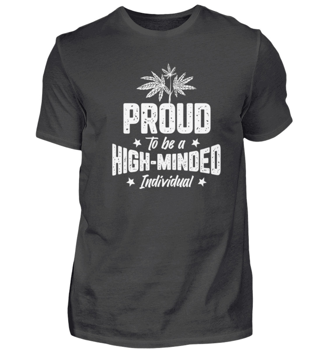 Graphite (Solid)-2989