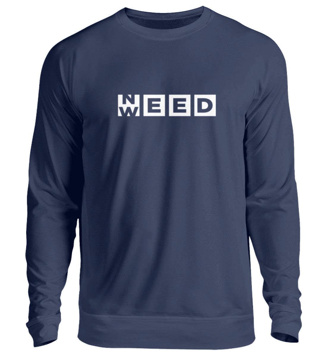 New French Navy-1676