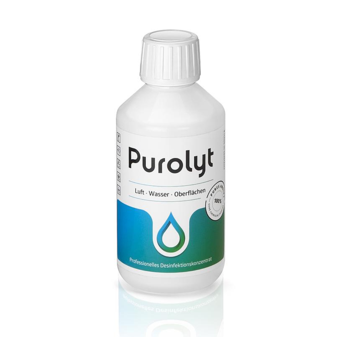 Purolyt