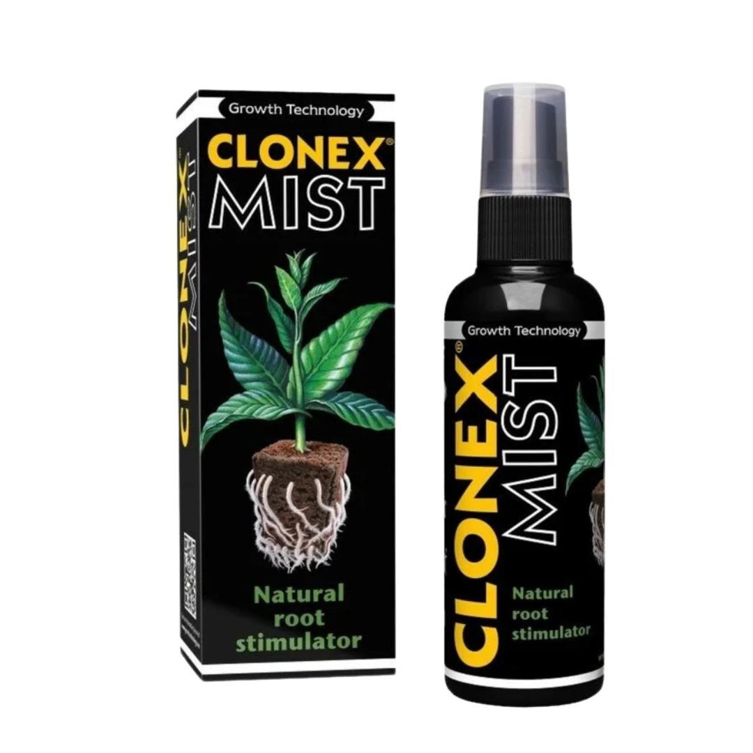 Clonex Mist 100ml