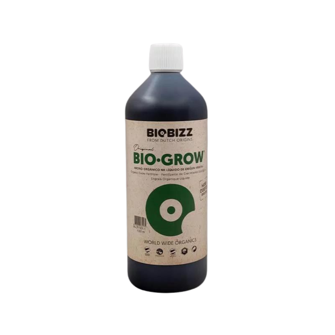 BioBizz Bio Grow